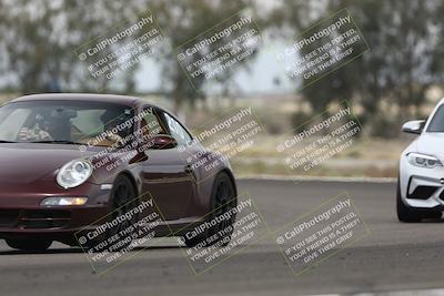 media/May-03-2025-BMW Club of San Diego (Sat) [[6afb605f82]]/B Group/Turn 4/